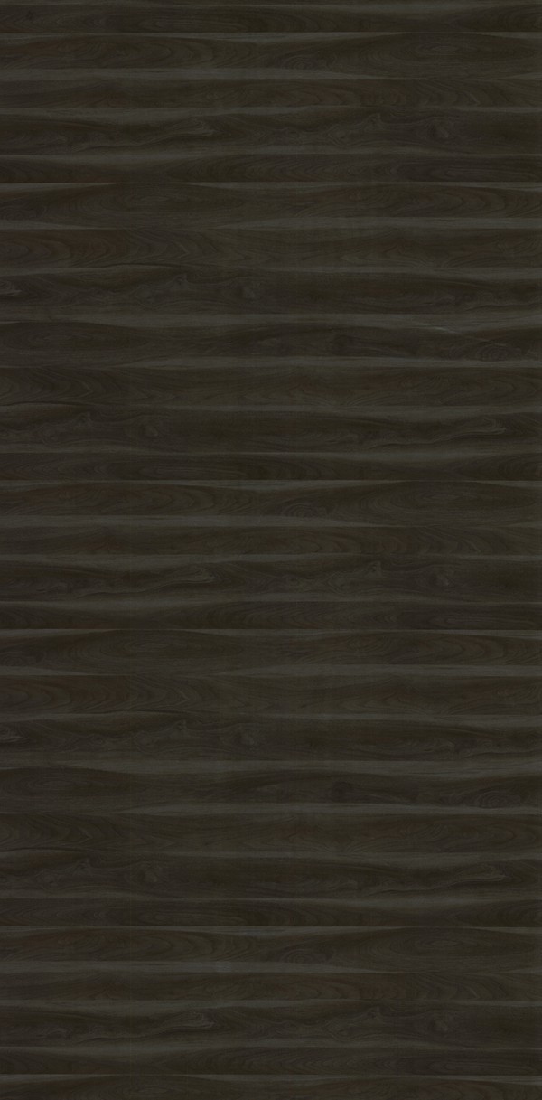 3172 TM Elite Series Talcon Matt Diamond Wood 8 ft x 4 ft Matt Finish Laminate - 1 mm| Image 1