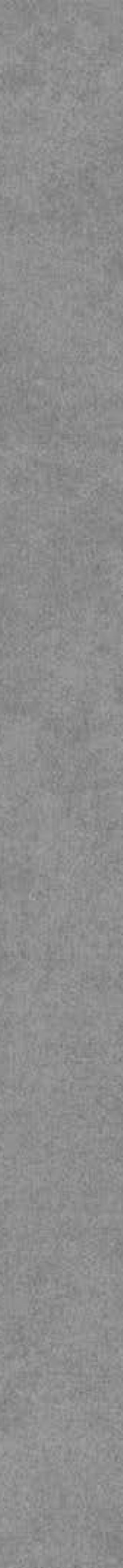 Affinity AF24508 10 Meter x 21 Inches Affinity Texture Wallpaper - 57.37 Sq. Ft. Image 01