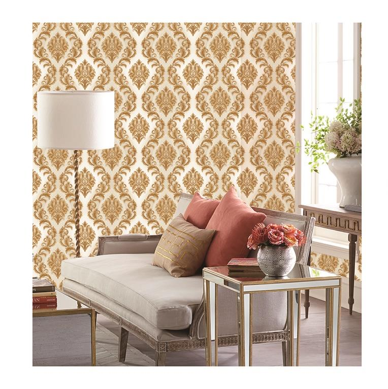 Alkemi Interior Design Wallpapers at Rs 94/sq ft in Kolkata | ID:  15646843312