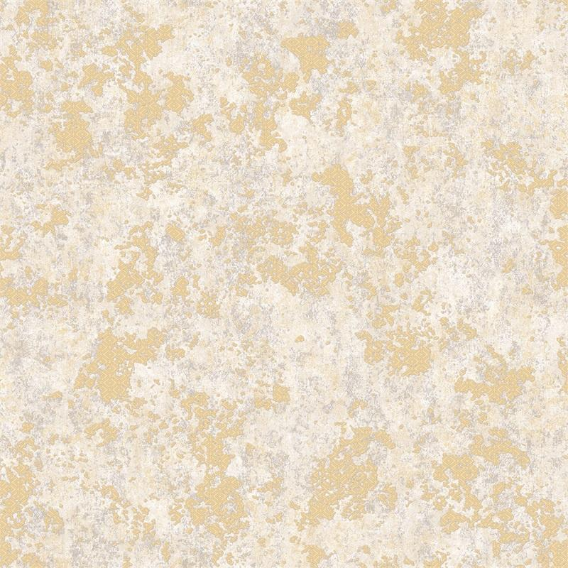 HD wallpaper yellow wave illustration metal gold texture plate golden   Wallpaper Flare