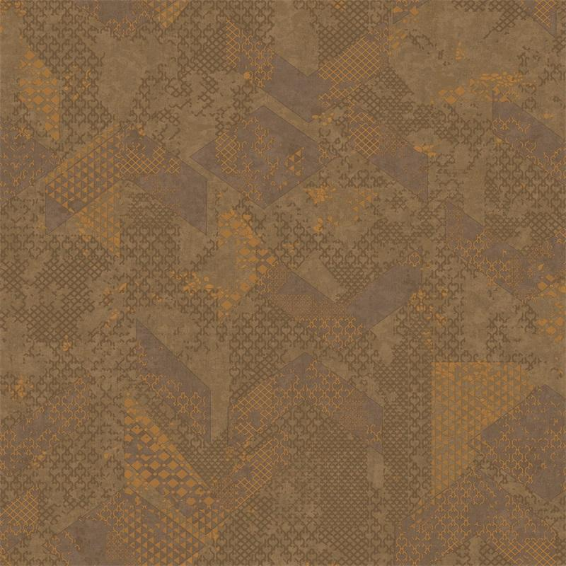 Caesar P26 4026 10 Meter x 21 Inches Non Woven Texture Wallpaper - 57.41 Sq. Ft. Image 01