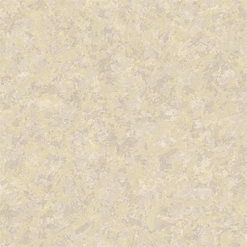 Textured Pattern PVC YS-970538 Cream Colour Wallpaper for Wallcovering at  Rs 750/roll in Vadodara