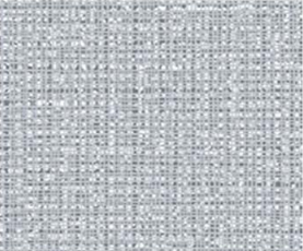 NIUH P66 5066 10 Mtr x 21 inches Non Woven Texture Wallpaper - 57.41 Sq. Ft. Image 01