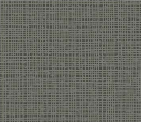 NIUH P68 5068 10 Mtr x 21 inches Non Woven Texture Wallpaper - 57.41 Sq. Ft. Image 01