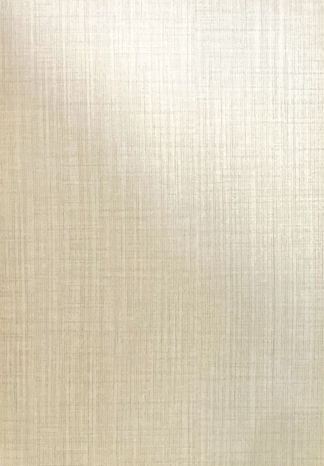 SF 1003 White Liner Laminate of 0.72 mm with a Suede finish available for sale at Material Depot in Bangalore