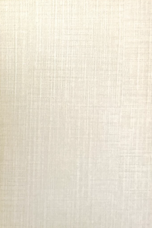 A close-up of a White SF 1004 with a Suede finish Liner Laminate available at Material Depot in Bangalore