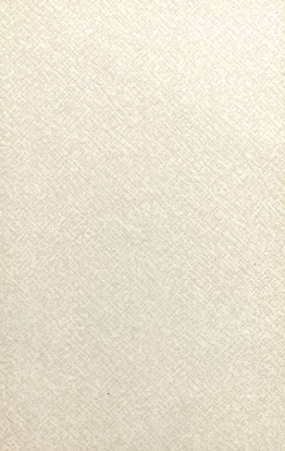 A close-up of a White SF 1007 with a Suede finish Liner Laminate available at Material Depot in Bangalore