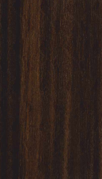 A close-up of a Brown 3000 SFK Choco Mahogany with a Texture finish Decorative Laminate available at Material Depot in Bangalore