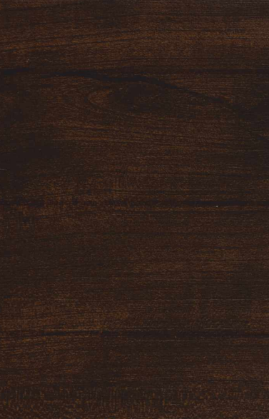 9078 HZ SZL Riga Walnut Brown Decorative Laminate of 1 mm with a Texture finish available for sale at Material Depot in Bangalore