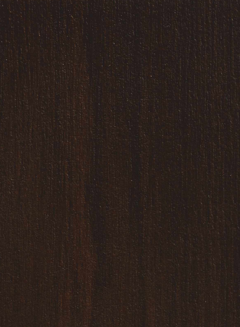 9079 SZO Elegance Walnut Brown Decorative Laminate of 1 mm with a Texture finish available for sale at Material Depot in Bangalore