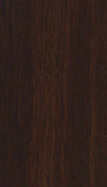 9108 SCW Maple Fame Brown Decorative Laminate of 1 mm with a Texture finish available for sale at Material Depot in Bangalore