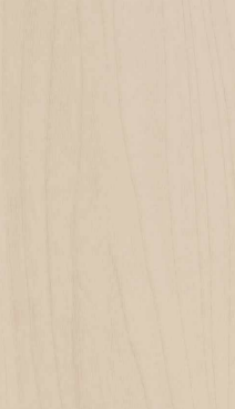 9109 SHG Alaska Wood Beige Decorative Laminate of 1 mm with a High Gloss finish available for sale at Material Depot in Bangalore