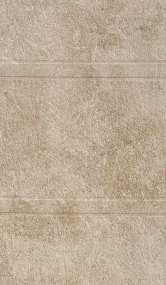 9120 SZN Seafoam Tinge Beige Decorative Laminate of 1 mm with a Texture finish available for sale at Material Depot in Bangalore