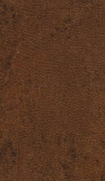 A close-up of a Brown 9148 SLR Granito Brown with a Texture finish Decorative Laminate available at Material Depot in Bangalore