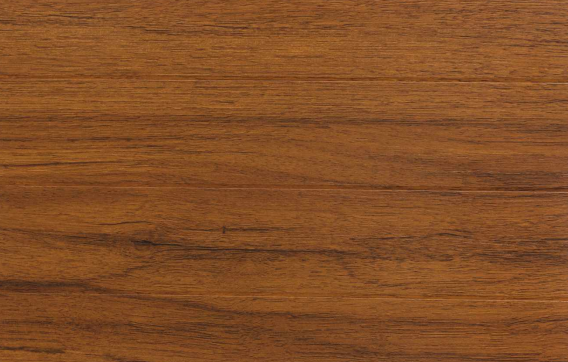 A close-up of a Brown 9162 HZ SZL Gracio Oak with a Texture finish Decorative Laminate available at Material Depot in Bangalore