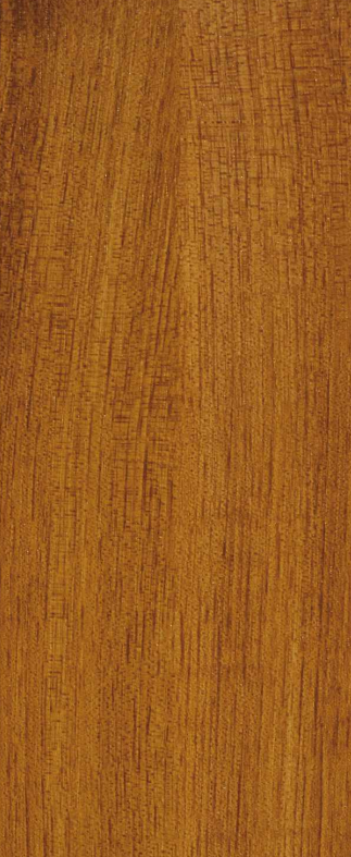 3397 1.0 mm Natural Oak Combination Laminate - Matt Finish (8Ft X 4Ft) -  Interior and Ceiling Decors, Veneers and Laminates - Buy 3397 1.0 mm  Natural Oak Combination Laminate - Matt