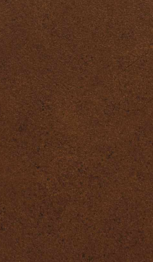 9279 SCS Choco Celina Brown Decorative Laminate of 1 mm with a Texture finish available for sale at Material Depot in Bangalore