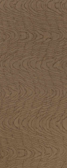 9312 SHG Magestic Light Wood Brown Decorative Laminate of 1 mm with a High Gloss finish available for sale at Material Depot in Bangalore