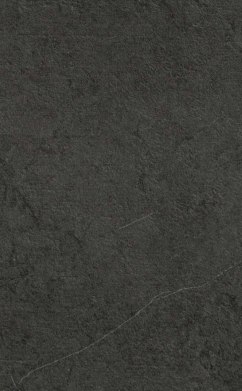 9313 SID Cool Vintage Stone Grey Decorative Laminate of 1 mm with a Texture finish available for sale at Material Depot in Bangalore