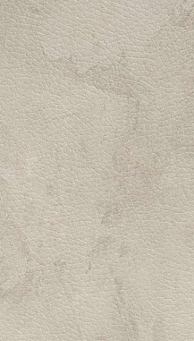 9316 SLR Bliss White White Decorative Laminate of 1 mm with a Texture finish available for sale at Material Depot in Bangalore