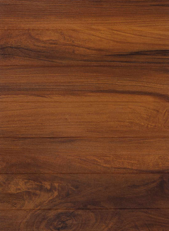 9414 HZ SZL Cleeve Teak Brown Decorative Laminate of 1 mm with a Texture finish available for sale at Material Depot in Bangalore