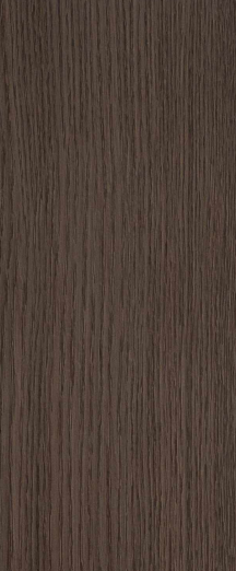 A close-up of a Brown 9427 SBZ Midnight Acia with a Texture finish Decorative Laminate available at Material Depot in Bangalore