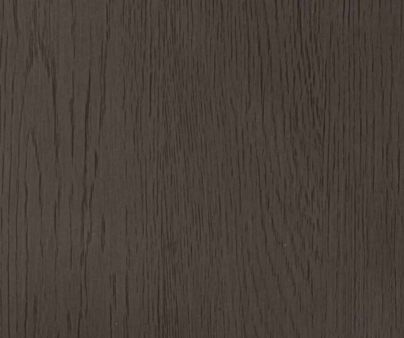 A close-up of a Brown 9429 SDM Imessed Wood with a Texture finish Decorative Laminate available at Material Depot in Bangalore