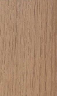 A close-up of a Brown 9436 SF Ruble Miel with a Suede finish Decorative Laminate available at Material Depot in Bangalore