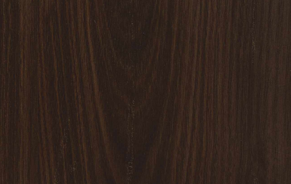 9442 SAW Lawrane Wood Brown Decorative Laminate of 1 mm with a Texture finish available for sale at Material Depot in Bangalore