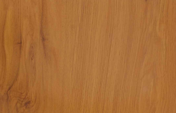 Material Depot laminates in bangalore - high quality image of a 9443 SDM Richard Teak Brown Decorative Laminate from Star Mica with Texture finish