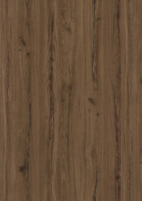 1283 CDA(AXI+) Cordia Flagstaff Oak 8 ft x 4 ft Laminate - 1 mm