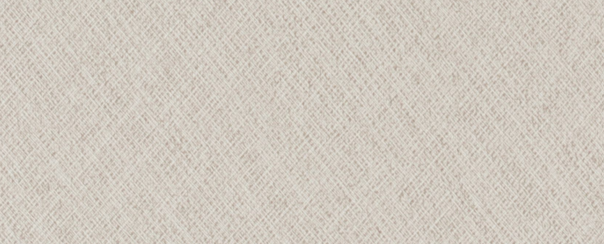 Checkered Grey Beige Panel of 8 mm with a  finish available for sale at Material Depot in Bangalore