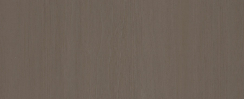 Material Depot laminates in bangalore - high quality image of a Boliver Brown Brown Panel from Pulp Decor with  finish