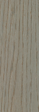 Material Depot laminates in bangalore - high quality image of a FO 1925 Coffee Oak Beige Decorative Laminate from Fabart with Texture finish