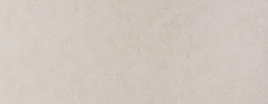 A close-up of a White Beige Concrete with a Matte finish Panel available at Material Depot in Bangalore