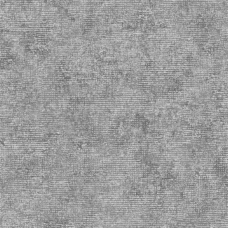 2023 | 10 Meter x 21 Inches Texture Look Non Woven Wallpaper - 57.41 Sq. Ft Image 01