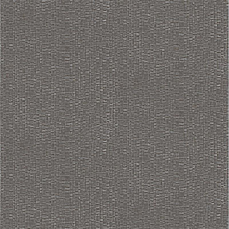 2052 | 10 Meter x 21 Inches Texture Look Non Woven Wallpaper - 57.41 Sq. Ft Image 01