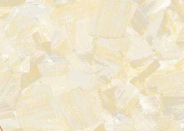 Elite 210308 10 Meter x 21 Inches Elite Abstract Wallpaper - 57.41 Sq. Ft. Image 01