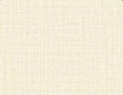 Elite 210335 10 Meter x 21 Inches Elite Texture Wallpaper - 57.41 Sq. Ft. Image 01