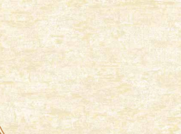 Elite 210387 10 Meter x 21 Inches Elite Texture Wallpaper - 57.41 Sq. Ft. Image 01