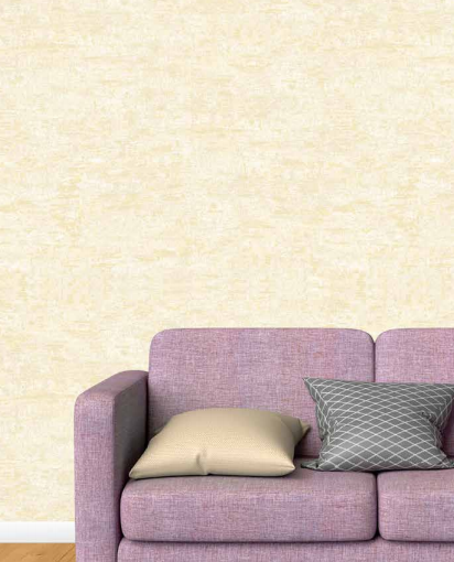 Elite 210387 10 Meter x 21 Inches Elite Texture Wallpaper - 57.41 Sq. Ft. Image 02