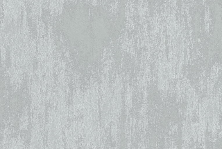 Beautiful Grey Mural Wallpaper for Walls – Choose Right Style-cheohanoi.vn
