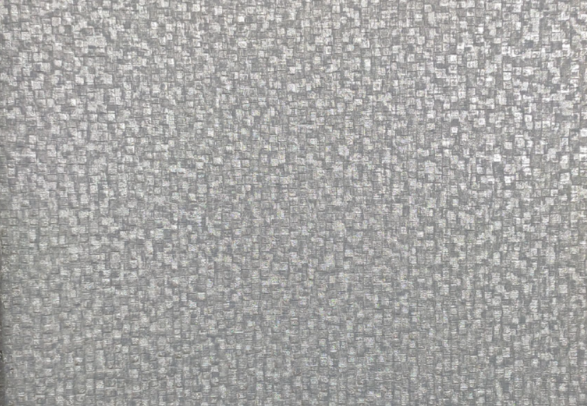 Gems 29011 10 Meter x 21 Inches Gems Patterned Wallpaper - 57.41 Sq. Ft. Image 01