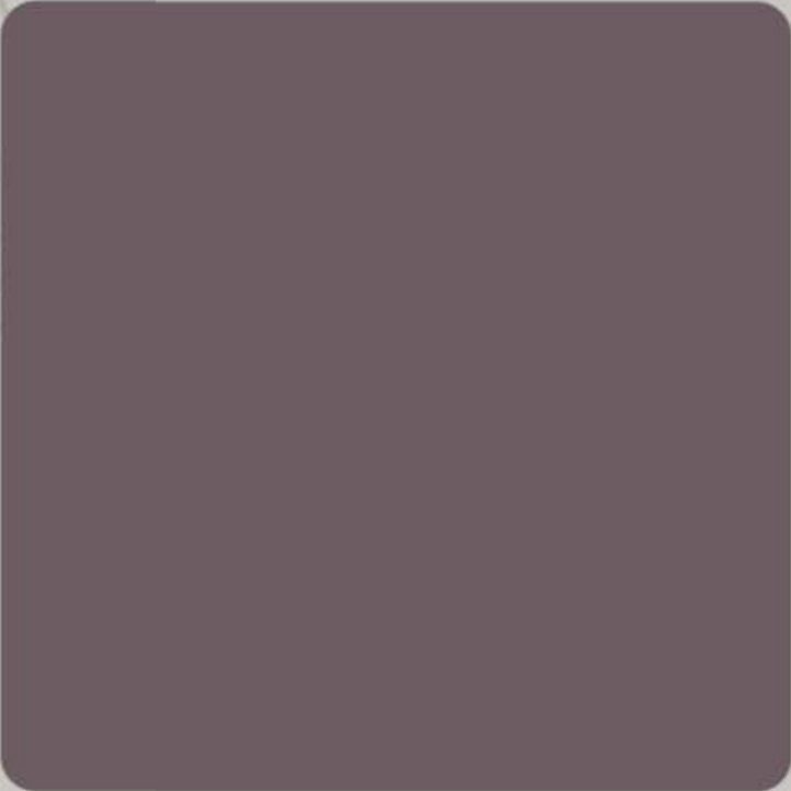 1057 SMT Plum Brown Decorative Laminate of 1 mm with a Super Matte finish available for sale at Material Depot in Bangalore