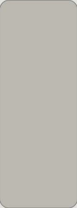 1061 UHG Java Grey Decorative Laminate of 1 mm with a High Gloss finish available for sale at Material Depot in Bangalore