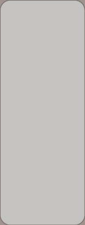 Material Depot laminates in bangalore - high quality image of a 1062 SMT Smoke Grey Grey Decorative Laminate from Plain Art with Super Matte finish