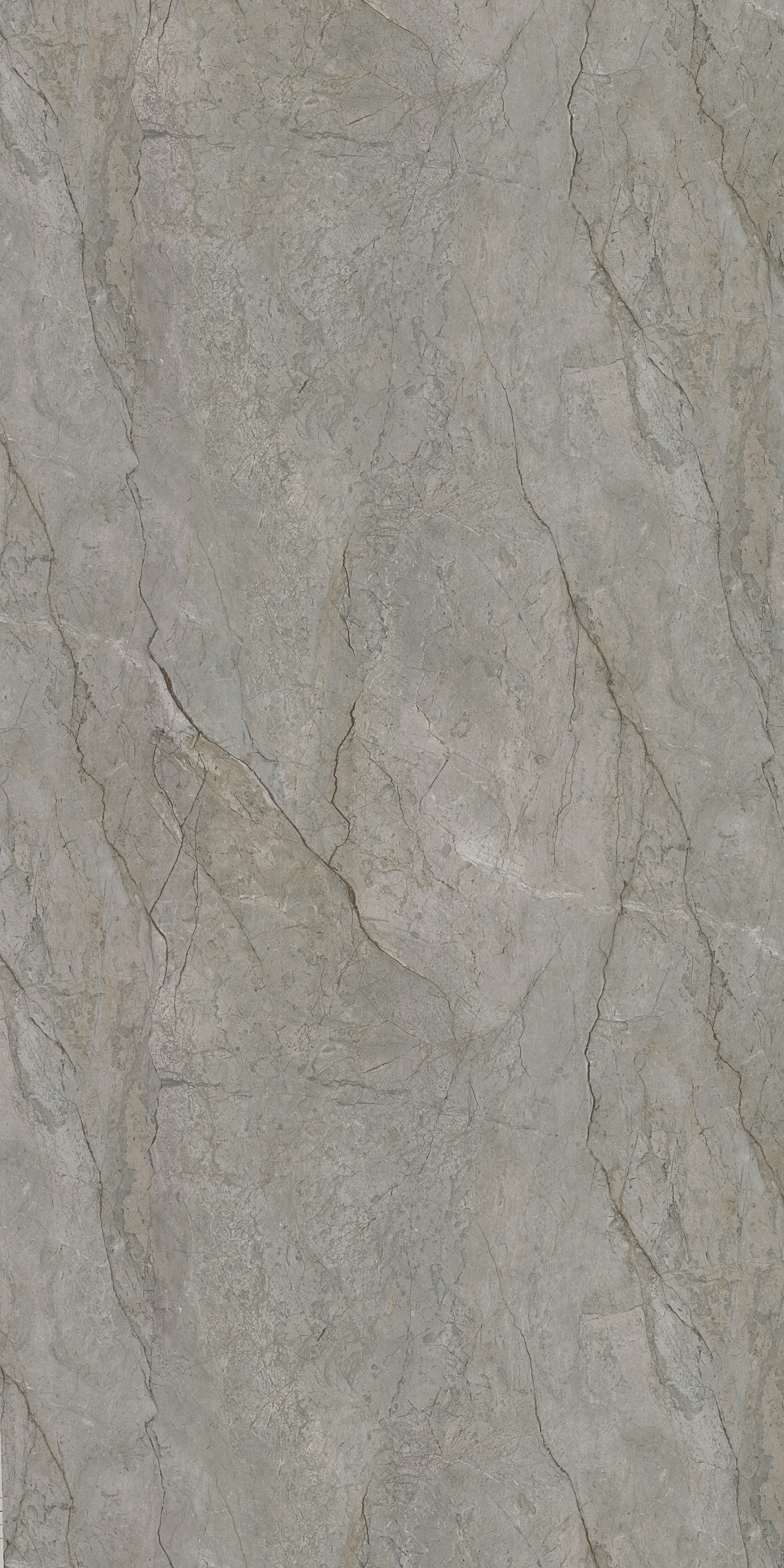 A close-up of a Grey LM 01295 with a Texture finish Decorative Laminate available at Material Depot in Bangalore