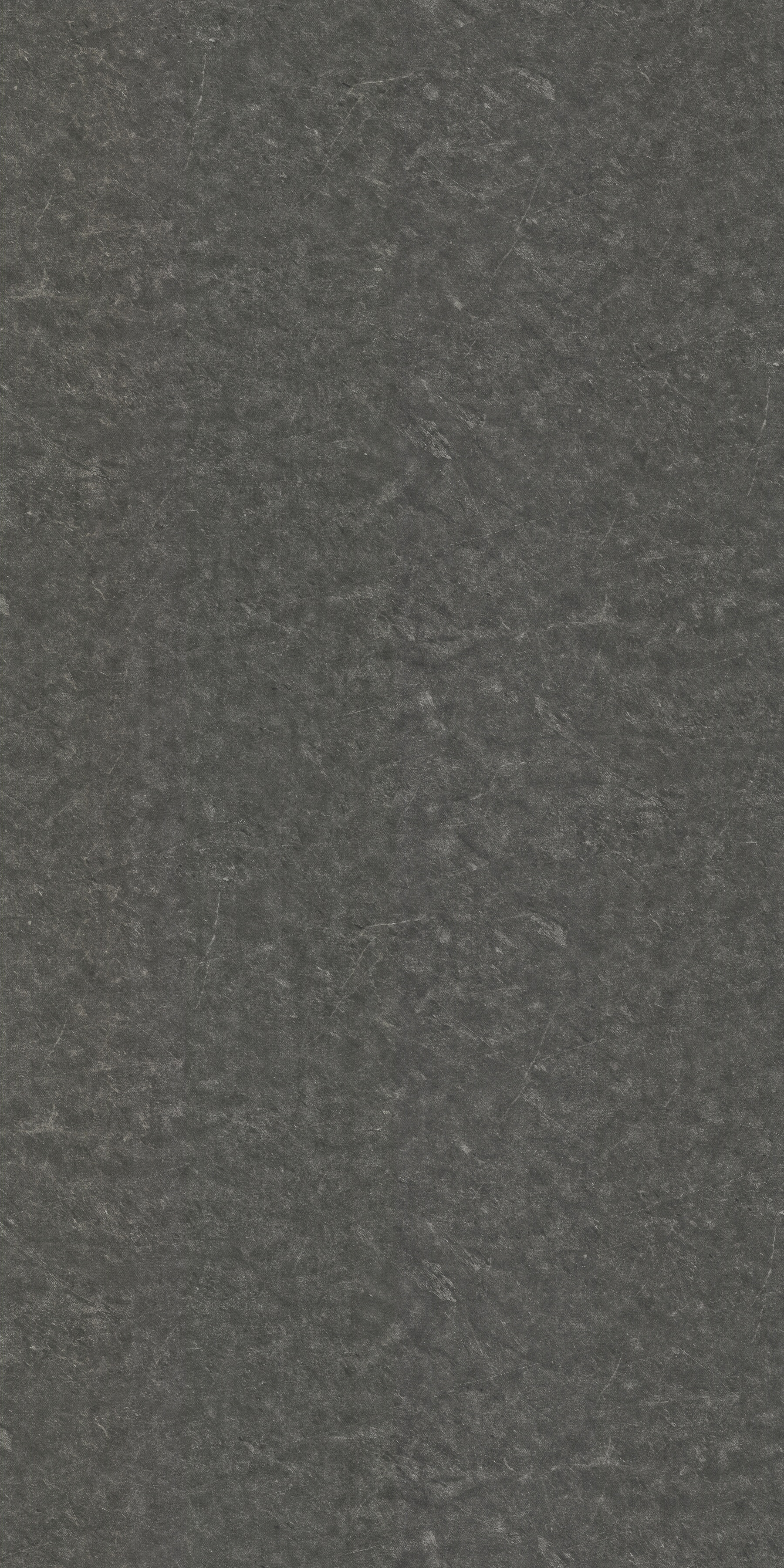 Material Depot laminates in bangalore - high quality image of a LM 01305 Grey Decorative Laminate from Ferrero with Texture finish