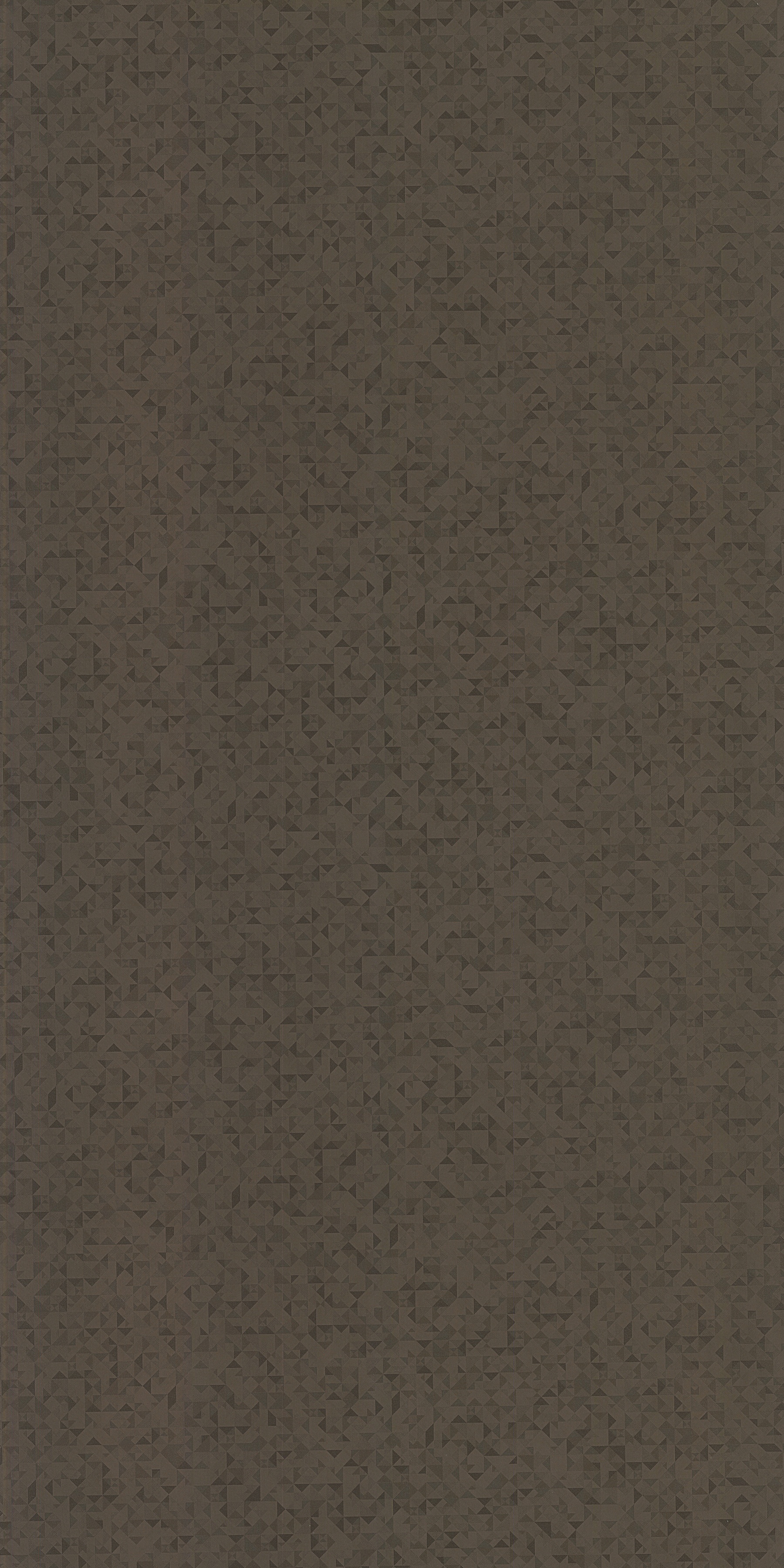 A close-up of a Brown LM 01307 with a Suede finish Decorative Laminate available at Material Depot in Bangalore