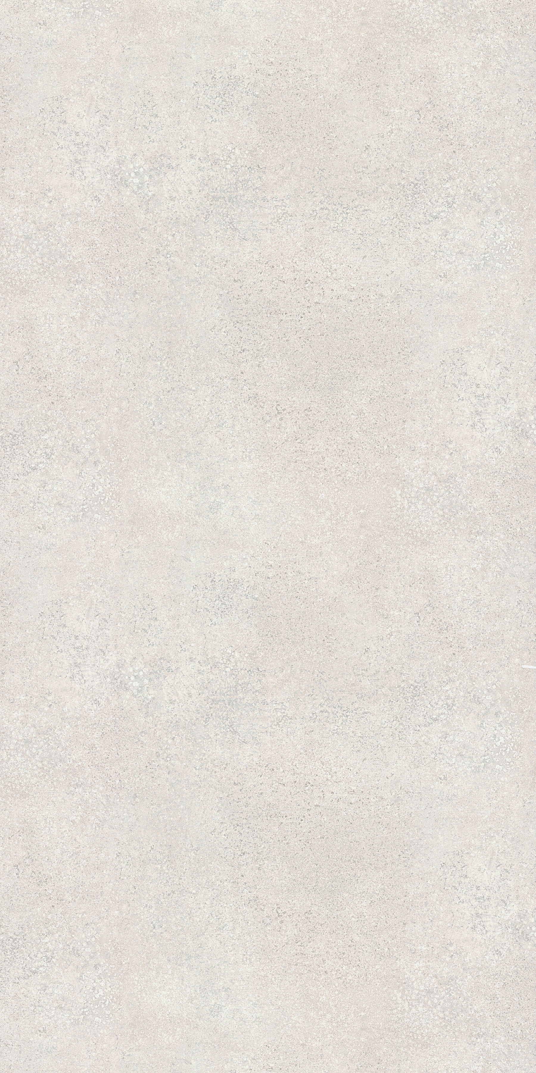 A close-up of a White LM 01319 with a Texture finish Decorative Laminate available at Material Depot in Bangalore